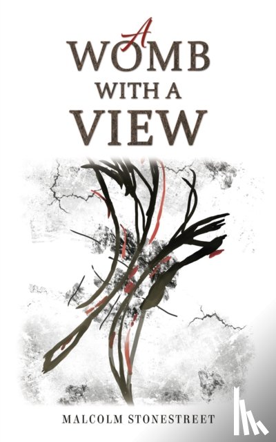 Stonestreet, Malcolm - A Womb With a View