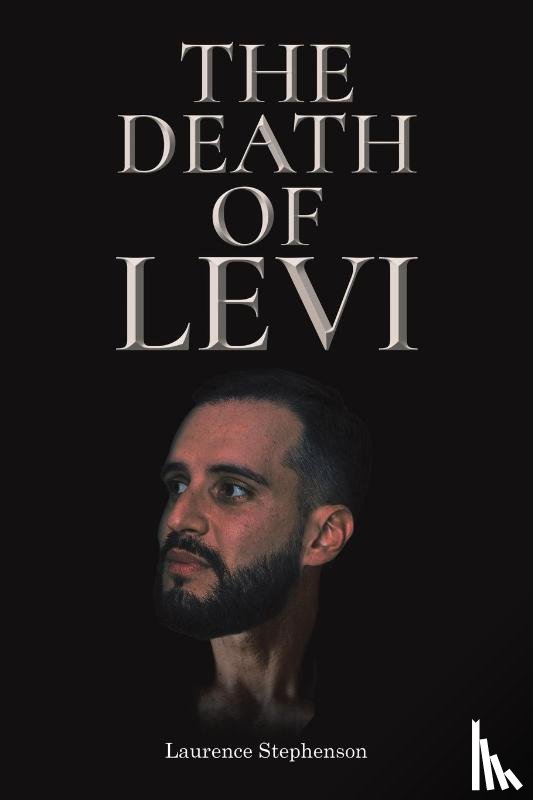 Stephenson, Laurence - The Death of Levi
