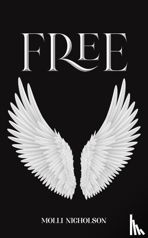 Nicholson, Molli - Free