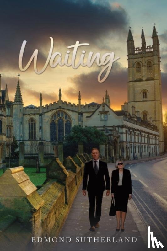 Sutherland, Edmond - Waiting