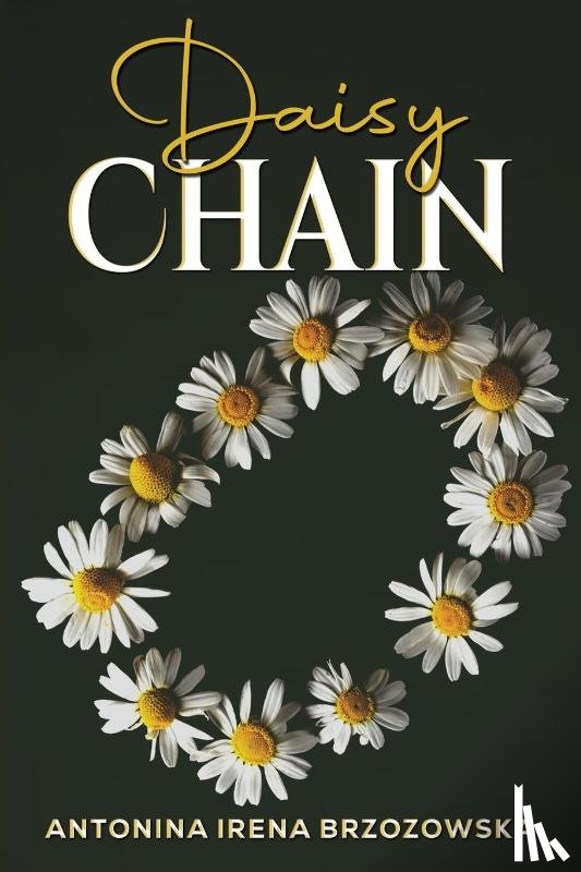 Brzozowska, Antonina Irena - Daisy Chain