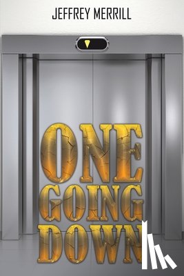 Merrill, Jeffrey - One Going Down