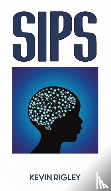 Rigley, Kevin - SIPS