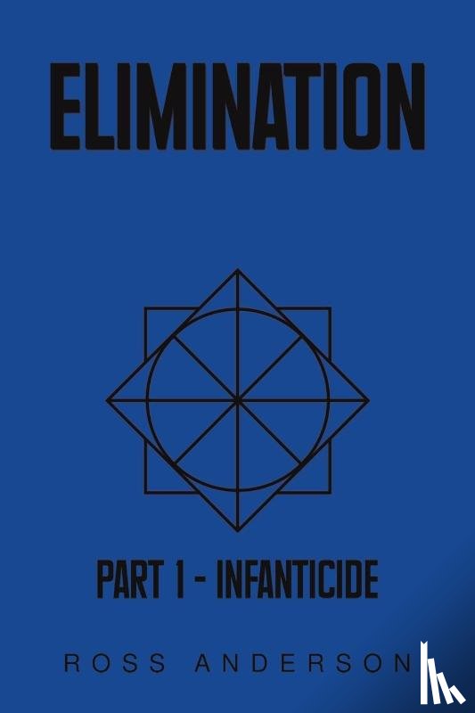 Anderson, Ross - Elimination