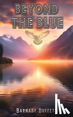 Duffett, Barnaby - Beyond the Blue