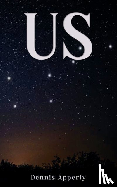 Apperly, Dennis - Us