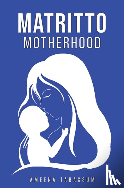Tabassum, Ameena - Matritto | Motherhood