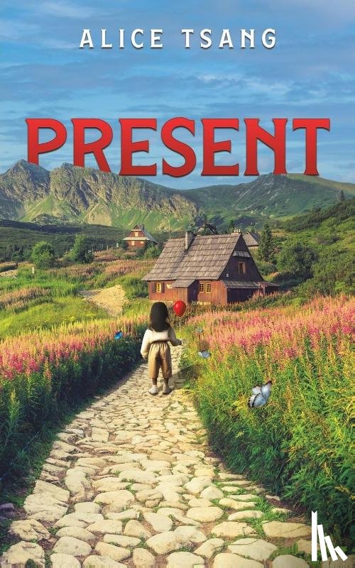 Tsang, Alice - Present