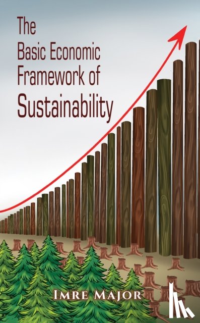 Major, Imre - The Basic Economic Framework of Sustainability