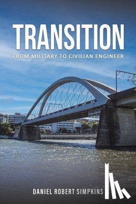 Simpkins, Daniel Robert - Transition