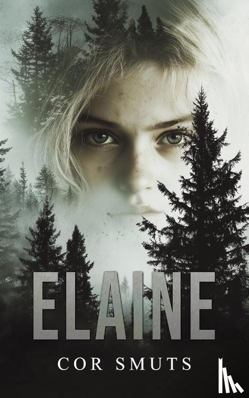 Smuts, Cor - Elaine