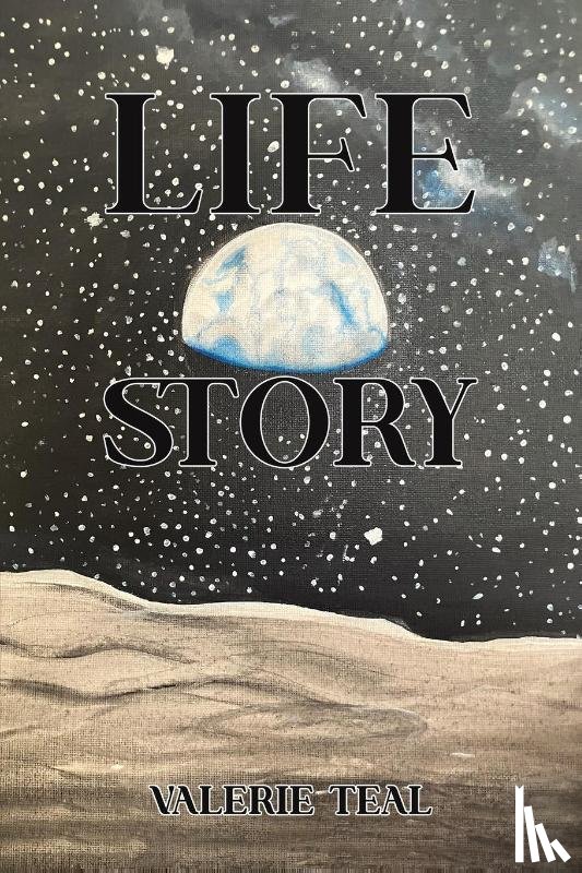 Teal, Valerie - Life Story
