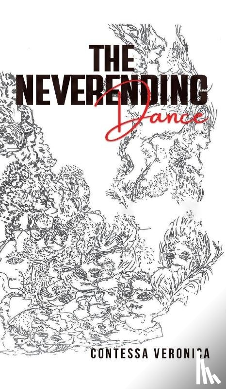 Veronica, Contessa - The Neverending Dance
