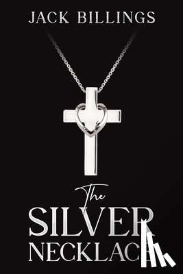 Billings, Jack - The Silver Necklace