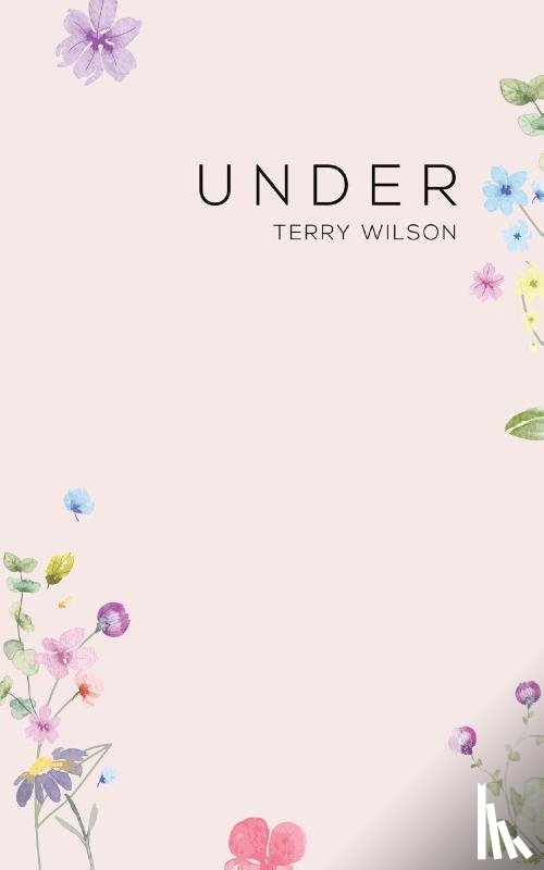 Wilson, Terry - Under