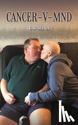Styles, Gail - Cancer – v – MND