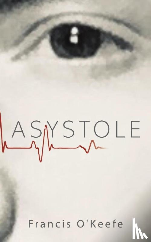 O'Keefe, Francis - Asystole