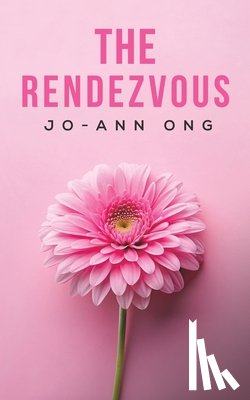 Ong, Jo-Ann - The Rendezvous