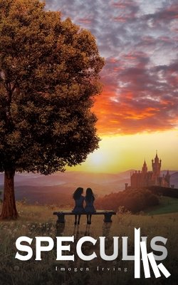 Irving, Imogen - Speculis