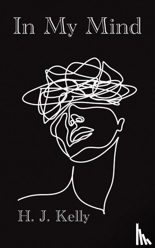 Kelly, H. J. - In My Mind