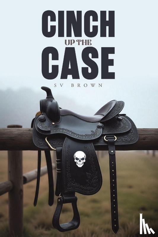 Brown, SV - Cinch up the Case