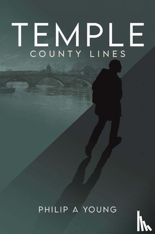 Young, Philip A - Temple – County Lines