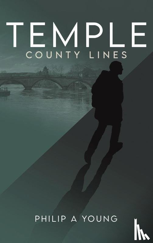 Young, Philip A - Temple – County Lines