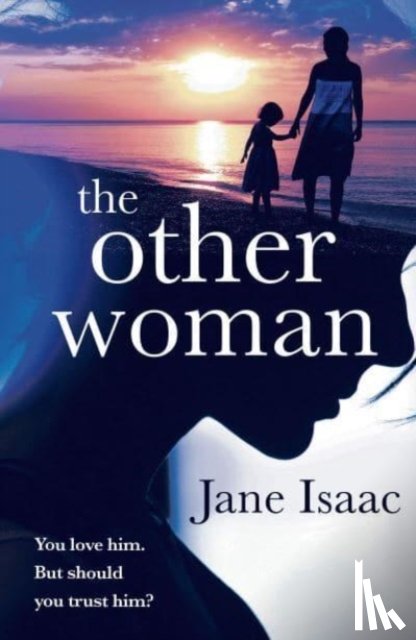Isaac, Jane - The Other Woman