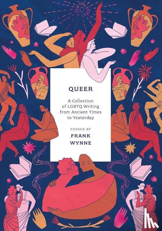  - Queer