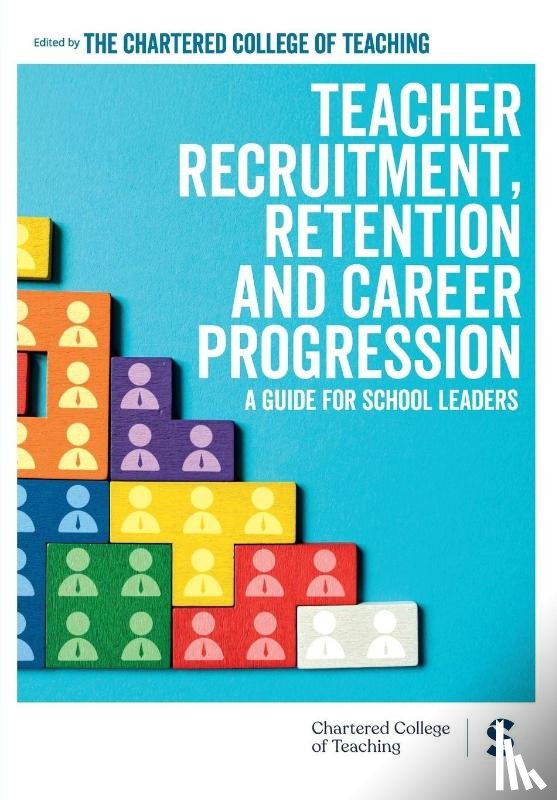  - Teacher Recruitment, Retention and Career Progression