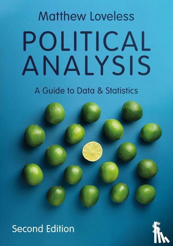 Loveless, Matthew - Political Analysis