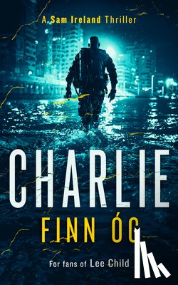 Og, Finn - Charlie
