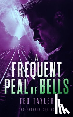 Tayler, Ted - A Frequent Peal Of Bells