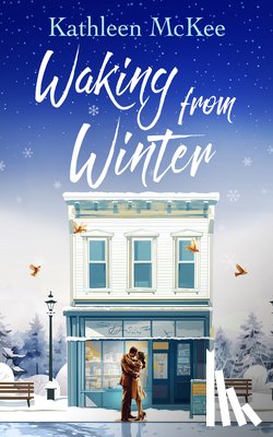 McKee, Kathleen - Waking from Winter