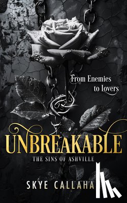 Callahan, Skye - Unbreakable