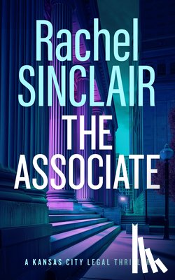 Sinclair, Rachel - The Associate