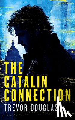 Douglas, Trevor - The Catalin Connection