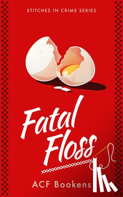 Bookens, ACF - Fatal Floss