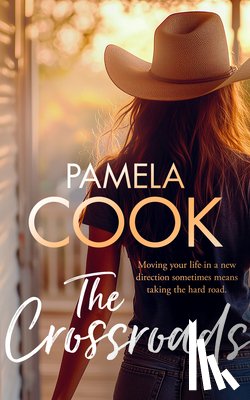 Cook, Pamela - The Crossroads