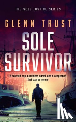 Trust, Glenn - Sole Survivor