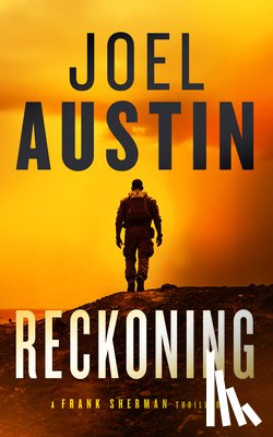Austin, Joel - Reckoning