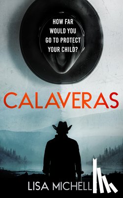 Michelle, Lisa - CALAVERAS