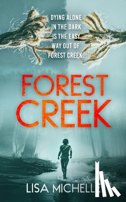 Michelle, Lisa - FOREST CREEK