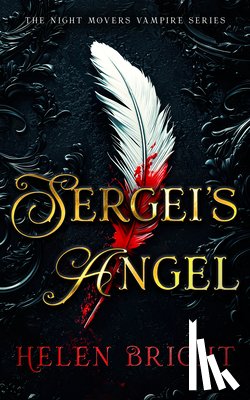 Bright, Helen - Sergei's Angel