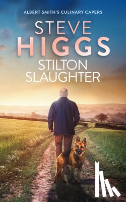 Higgs, Steve - Stilton Slaughter