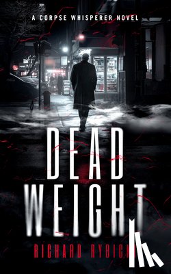 Rybicki, Richard - Dead Weight
