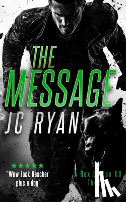 Ryan, J.C. - The Message