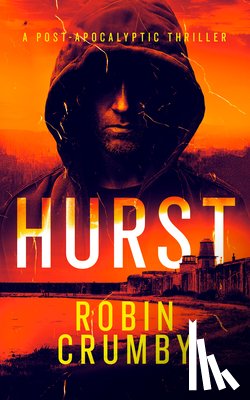 Crumby, Robin - Hurst
