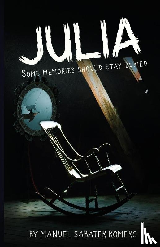 Sabater Romero, Manuel - Julia