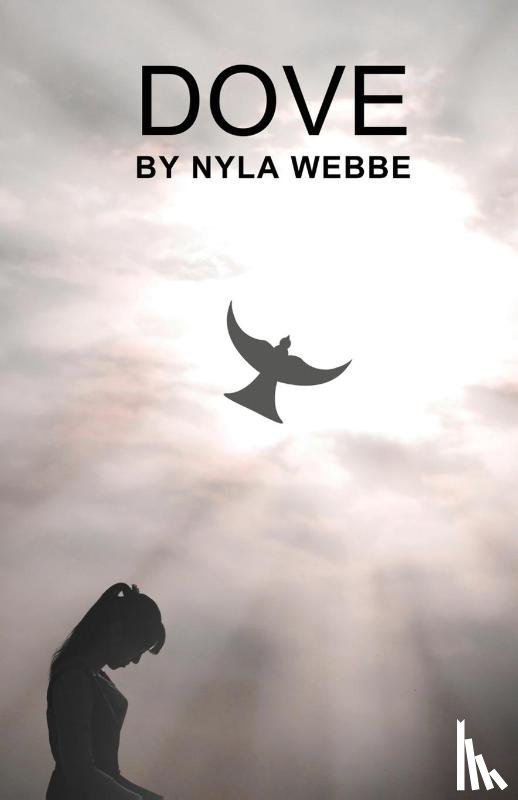 Webbe, Nyla - Dove